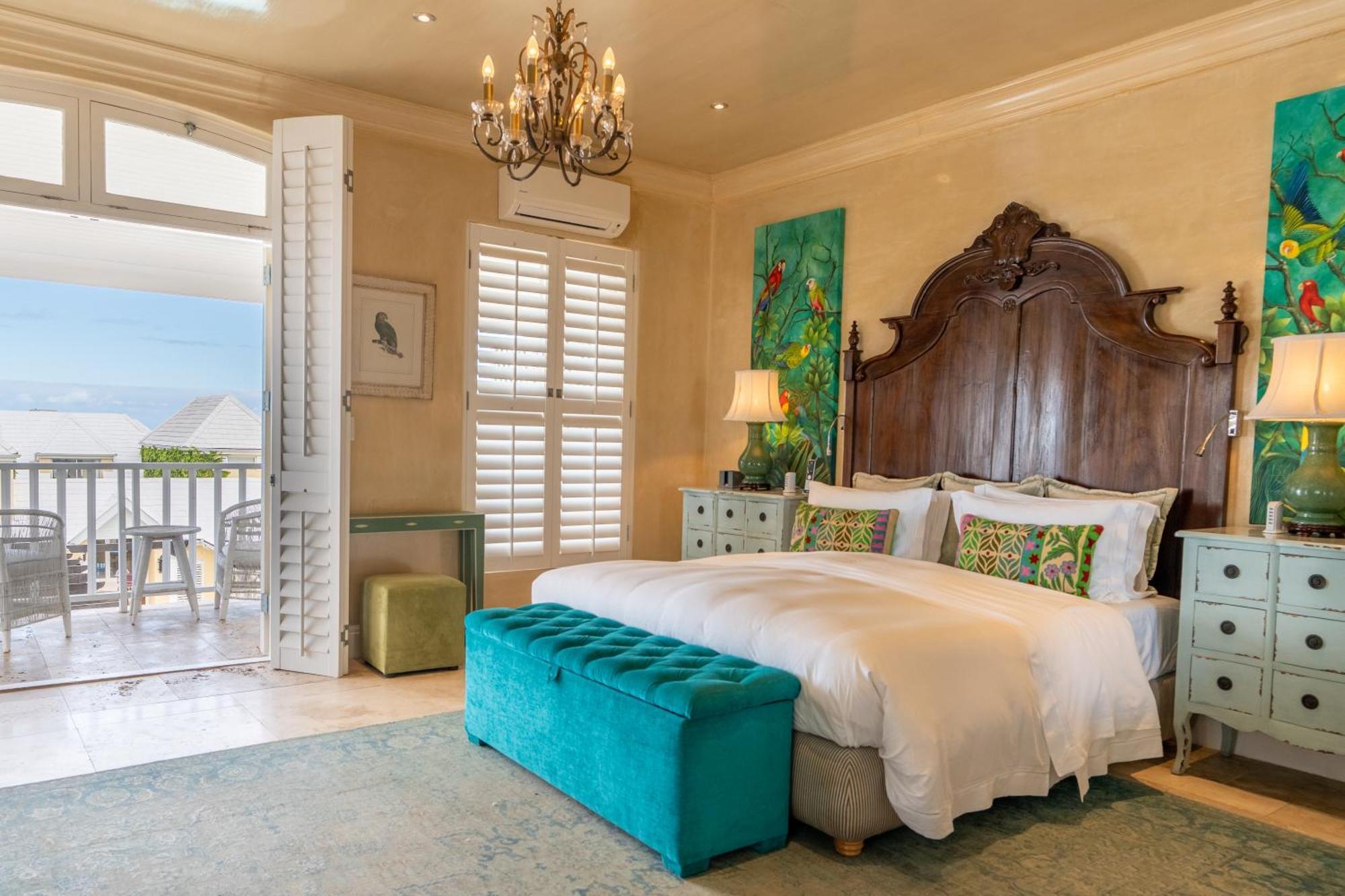 فندق Birkenhead House هيرمانوس المظهر الخارجي الصورة